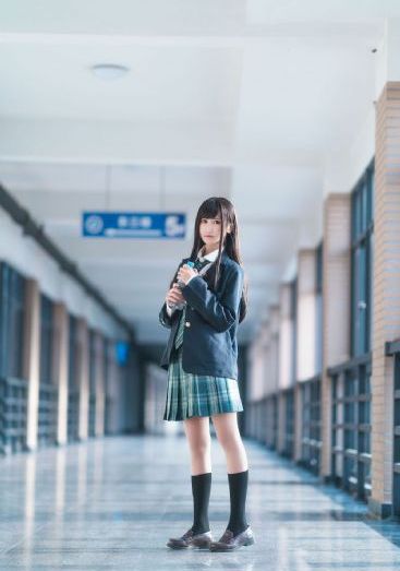 校长潜转正女教师小说_青苹果乐园免费高清观看