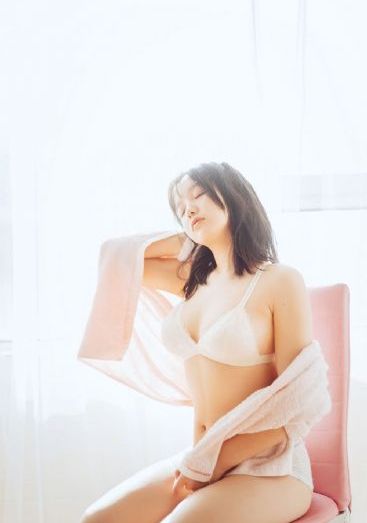 我在天堂等你免费观看电视剧_蓝光神马在线观看