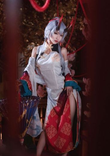 和老外视频聊天_720手机在线看