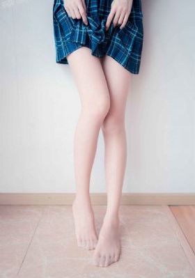 人妻婬乱AV_BD韩语全集免费观看