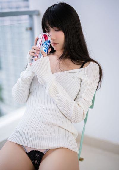 www草莓视频com_BD国语高清在线观看