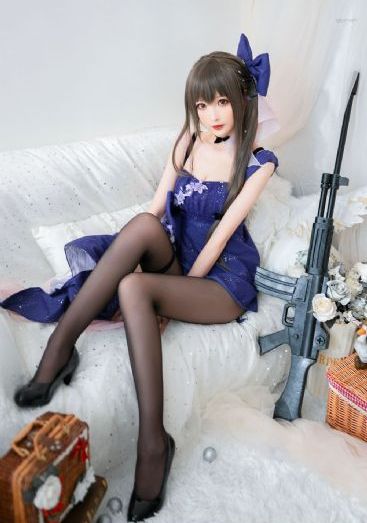少妇浴室做爰电影_完整版电影在线观看
