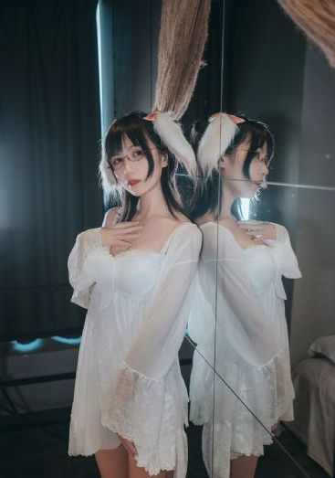国产乱子伦精品视频潮_BD韩语超清免费观看