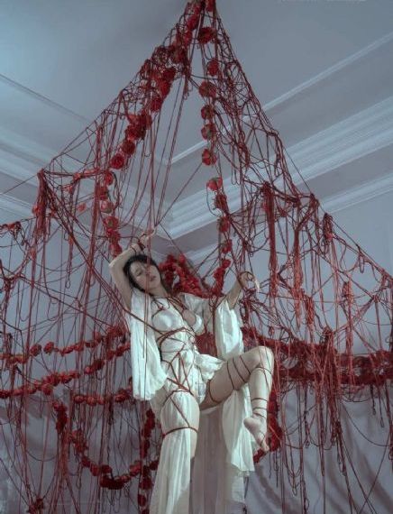 迈开腿吃你的水蜜桃怎么样_高清免费观看韩国
