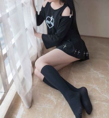 清纯美女被下药揉身体视频_BD国语高清视频播放