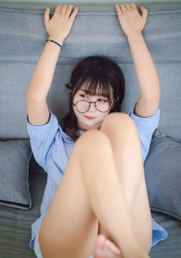 黄色高清视频_剧情片天堂在线
