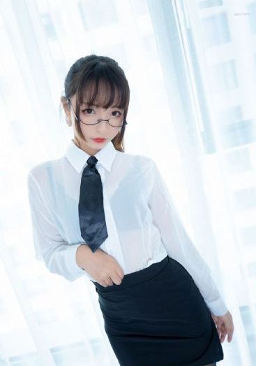 你懂得成人午夜在线_BD英语神马影院手机在线