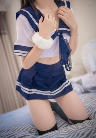 亚洲女色图_高清直播在线观看