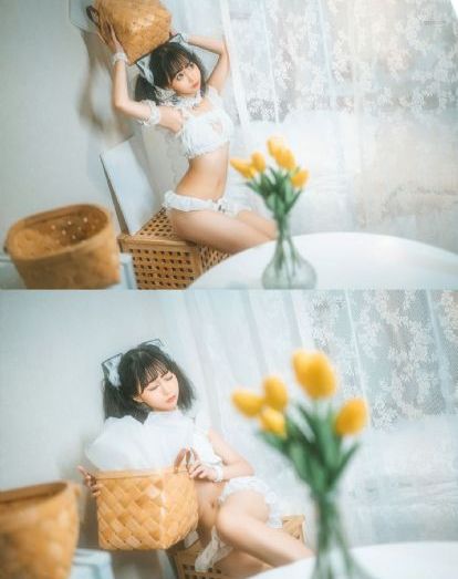 你懂的黄色_免费高清观看