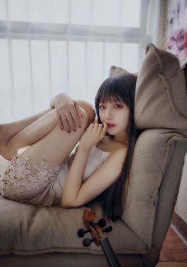 中国女人性做爰视频_蓝光最新电影在线观看