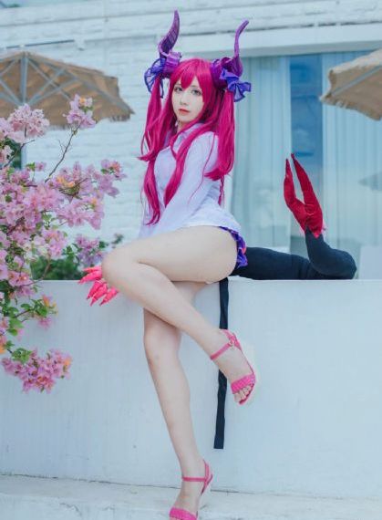 日韩美女影院_JVID性感写真