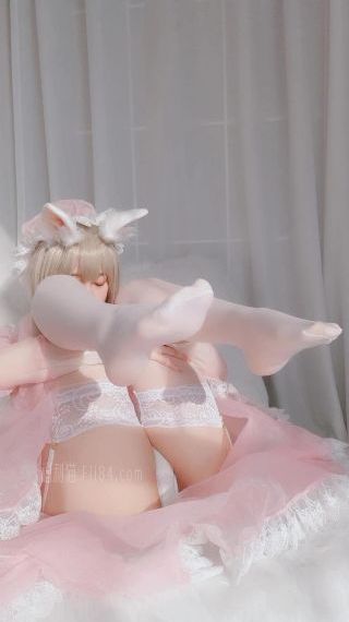 久久亚洲A∨无码精品色午夜3d_BD英语高清完整版