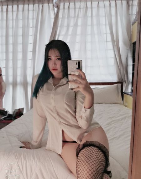 欧美一级片在线观看_DVD视频大全