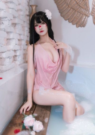司藤免费观看全集完整版在线观看_剧情片影视在线观看