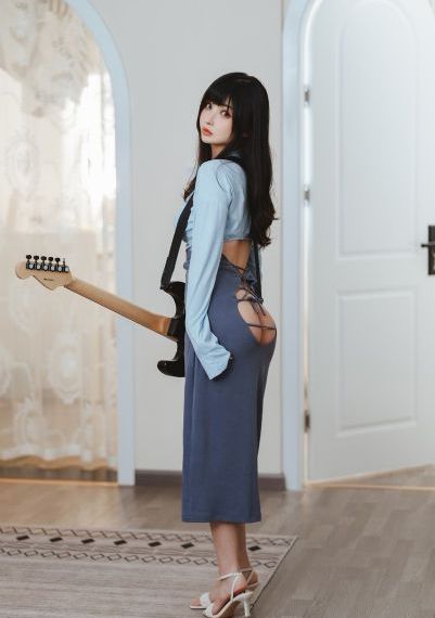 揉捏白嫩的大乳gif动态视频_BD日韩电影在线