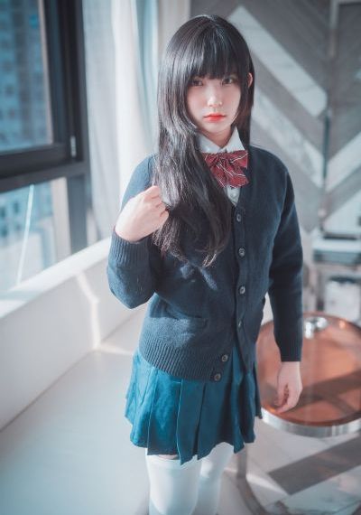 AV在线中文人妻_DVD神马影院在线