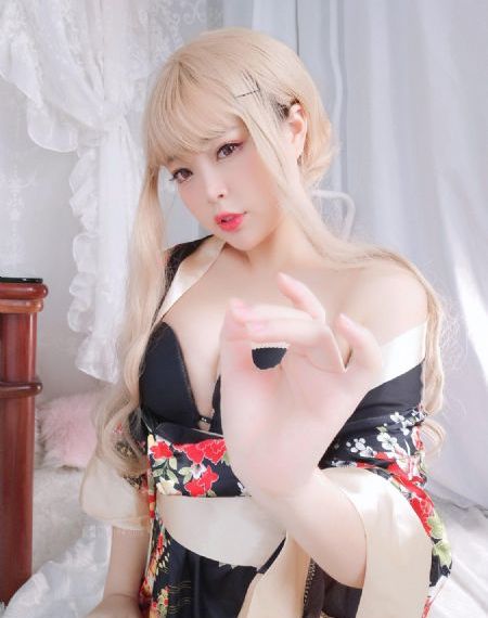 桃花论坛入口_蓝光免费全集观看