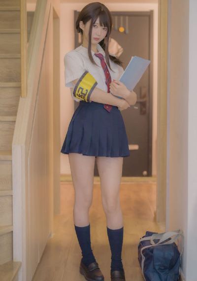 国产不卡动漫网站欧美日韩_4K手机在线观看