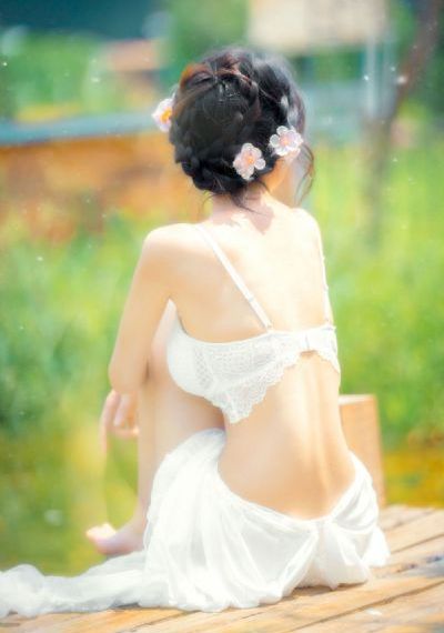 亚洲AV综合色区无码一区爱Av_BD韩语视频大全