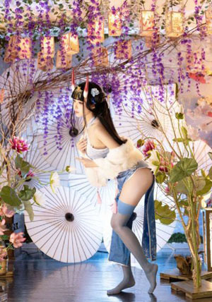 日日不卡_BD英语超清免费观看