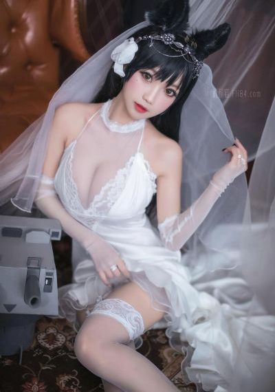 成人爱色蜜桃_BD英语超清在线观看