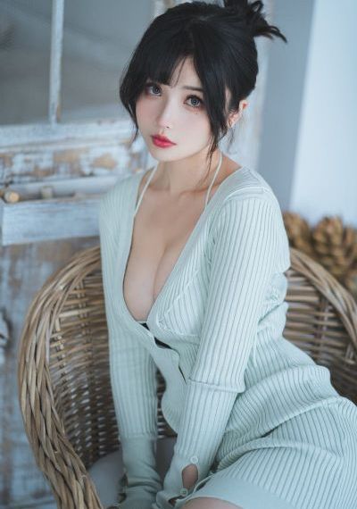 全黄h全肉短篇禁乱np第一次_全集无删减版高清免费观看