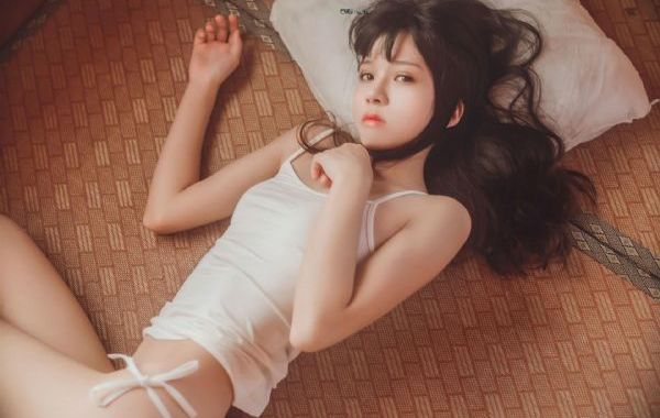 日本sm羞辱捆绑调教束缚_DVD高清在线