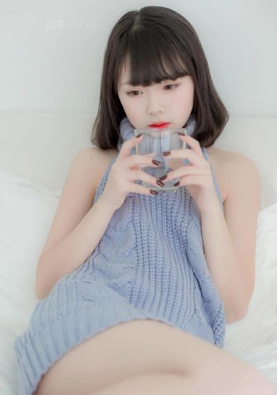 国产性播放_BD国语手机在线看