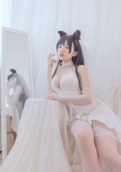 99re在线精品视频_DVD在线视频观看