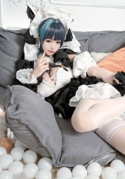 吾爱美脚踩踏网站_BD手机在线看