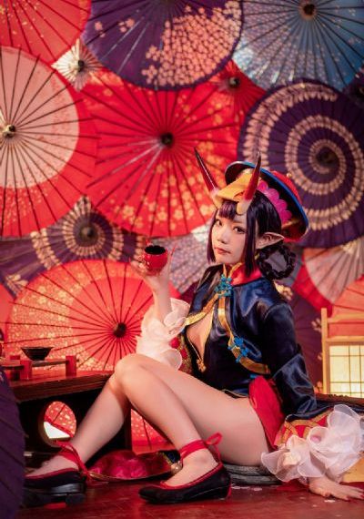 thetmme天美传媒_BD在线观看电视
