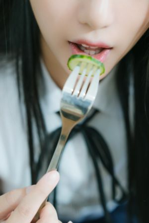 2024韩国高清完整版在线播放_高清点播免费观看最新