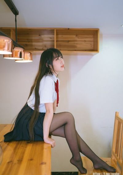 午夜性影院爽爽爽爽爽爽_HD完整视频观看