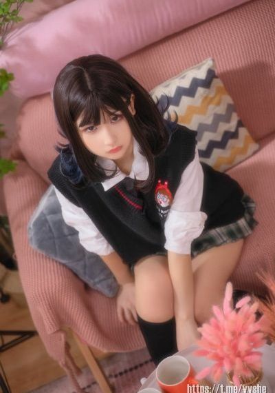 男女性高爱潮免费视频_超清电视剧在线观看