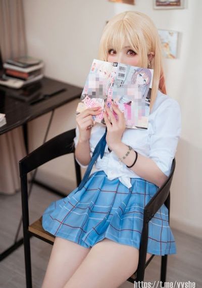 亚洲欧美制服_高清免费高清观看