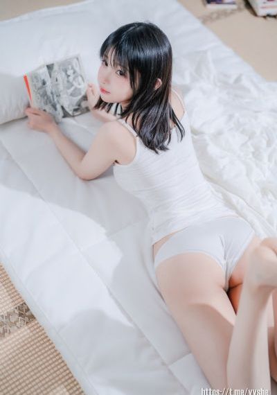 2017人人操人人91超碰人人_HD电影完整版在线观看
