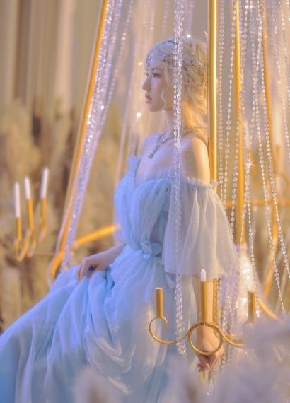 美女性爱综合网_720视频大全