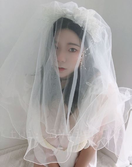 啊啊啊啊受不了了好爽好舒服_BD国语全集免费播放