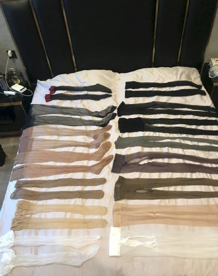 欧美日韩精品性生活_BD国语免费观看视频