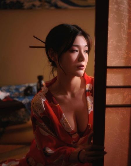 男女AV在线观看_高清超清免费观看