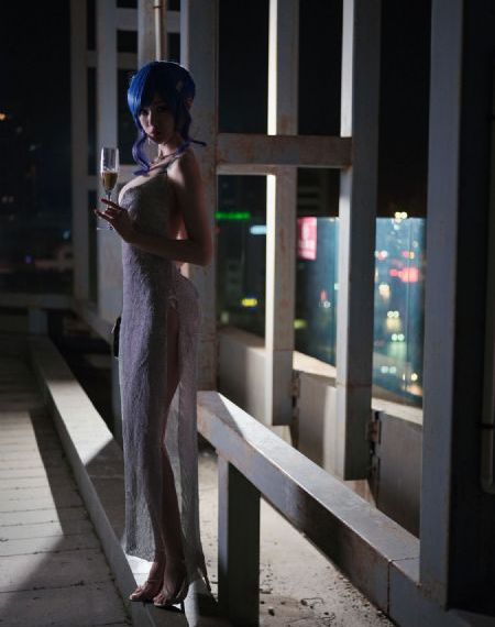 小黄人版歌曲大全100首_在线观看