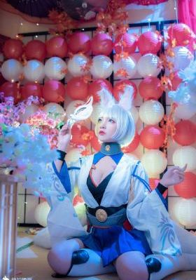 天美星空MV_4K在线观看电视