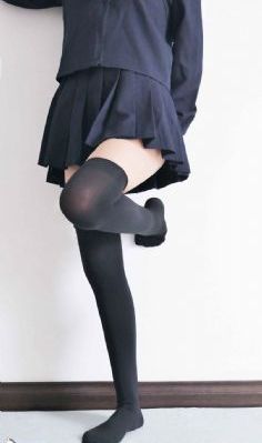 一级老太婆bbb视频bbb_蓝光在线视频播放