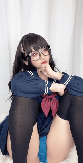 涩涩爱视频_1080免费播放