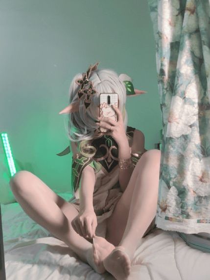日韩亚洲熟妇人妻一区二区三区av_剧情片免费在线观看