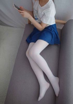 一级毛片区_高清高清视频观看
