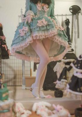 最美自我拍摄视频3季免费观看_1080P在线观看
