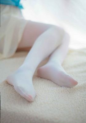 菠萝蜜视频app无限制观看_1080全集在线观看