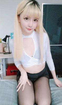 三国名器肉H文肉欲爽文_720高清在线