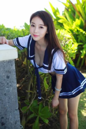 四川少妇搡wbbb搡bbbb_DVD免费在线观看